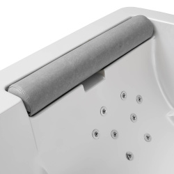 Гидромассажный спа бассейн WS-S028