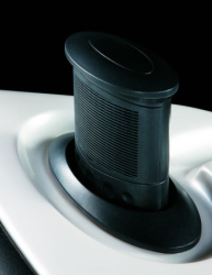 Гидромассажный бассейн SR829