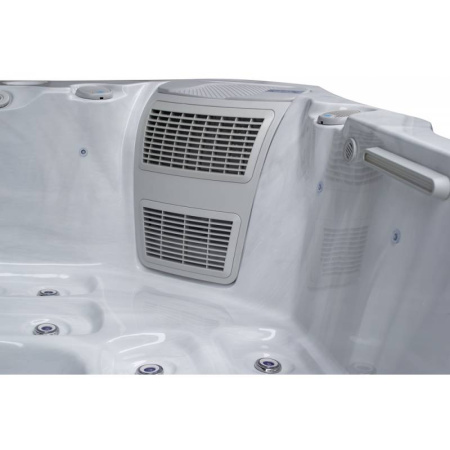 Спа-бассейн AquaSpas My Bliss