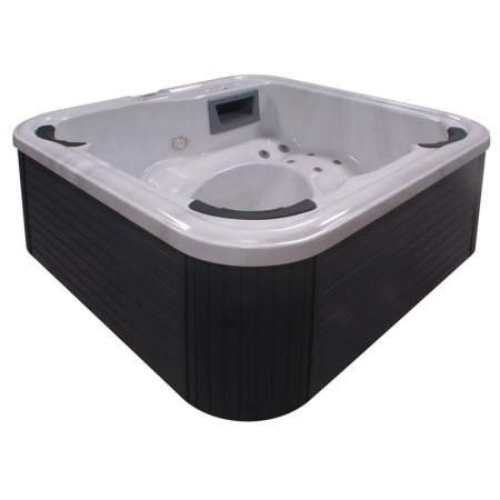 Спа бассейн Vortex Spas Eon Спа бассейн Vortex Spas Eon