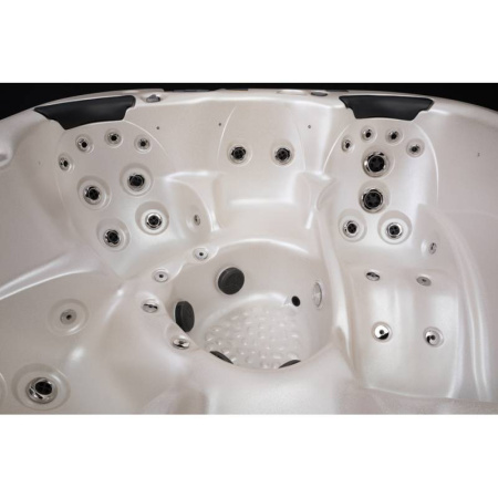 Спа бассейн BestSpa's New York 1